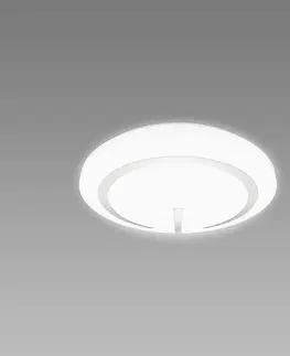 Lampy do obývačky Luster FALON LED C 24W NW 04099 PL1