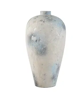Vázy, misy Váza Nea 71x132cm