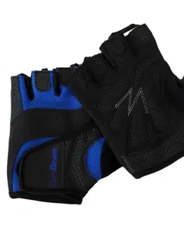 Rukavice na cvičenie GymBeam Fitness rukavice Dexter  XL