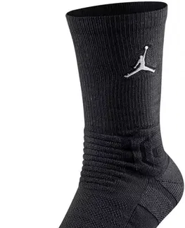 Pánske ponožky Nike Ultimate Flight 2.0 Crew XL