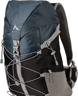 Batohy McKinley Venthike 24 VT Hiking Backpack