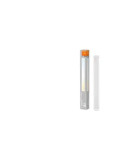 Svietidlá Ledvance Ledvance - LED Stmievateľné podlinkové svietidlo  UNDERCABINET LED/12W/230V Wi-Fi 
