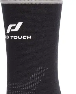 Boxerské bandáže Pro Touch Ankle Support 100 S