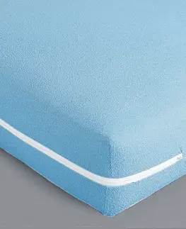 Chrániče matracov Pružný poťah na matrac, výška matraca 25 cm