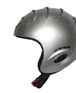 Lyžiarske helmy Prilba Cébé Sportech Ripper Hype 1115/1117 - 0941