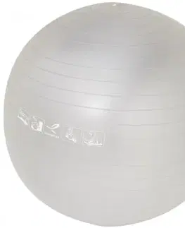 Gymnastické lopty Energetics gym ball