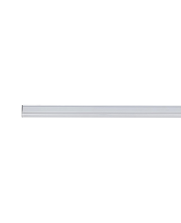 Svietidlá Rabalux Rabalux 5219 - LED Podlinkové svietidlo GREG LED/16W/230V 