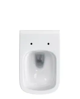 Kúpeľňa GEBERIT Duofix bez tlačidla + WC CERSANIT VIRGO CLEANON + SEDADLO 111.300.00.5 ME1