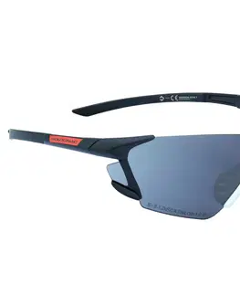 okuliare Ochranné okuliare na športovú streľbu a poľovačku, slnečné sklá