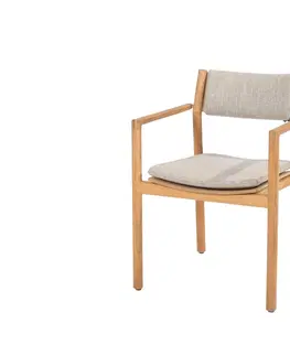 Stoličky Levi jedálenská stolička