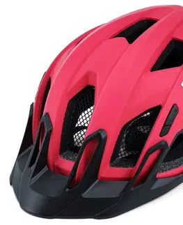 Cyklistické prilby Cube Helmet Quest 57-62 cm