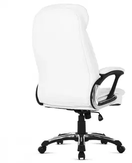 Kancelárske stoličky Kancelárske kreslo KA-Y287 Autronic