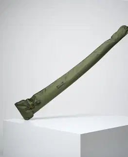 poľovníc Skladné puzdro na pušku 127 cm