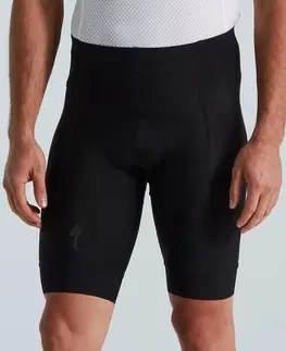 Cyklistické nohavice Specialized RBX Shorts M M