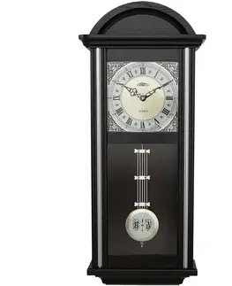 Hodiny Kyvadlové hodiny PRIM III-B 4168.54 61cm	