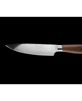 Kuchynské nože Catler DMS 126 japonský nôž na ovocie