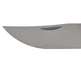 Nože Opinel Trekking Stainless Steel Folding Knife