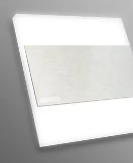 Osvetlenie schodov Schodiskové LED svietidló DC6Z Classic