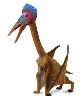 Hračky - figprky zvierat COLLECTA - Hatzegopteryx