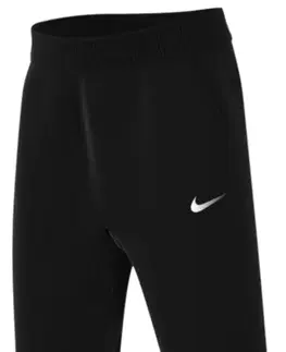 Dámske nohavice Nike Poly+ XL