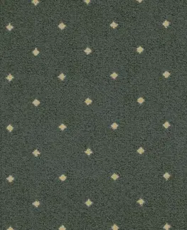 Metrážne koberce Metrážny koberec 5m Aktua 97. Tovar na mieru