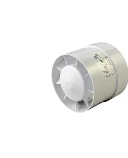 Ventilátory  látor VENTS 150VKO potr.15cm 