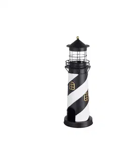 Lampáše Lampáš Lighthouse 46cm