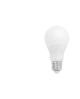 Žiarovky  LED Žiarovka E27/10W/230V 4000K 