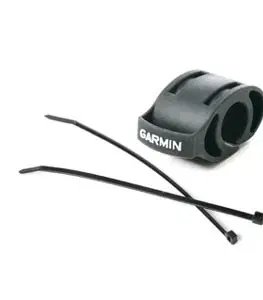 Príslušenstvo k športovým kamerám Garmin montážna sada - držiak na bicykel séria Forerunner//Fénix/Tactix/Instinct/Vivoactive