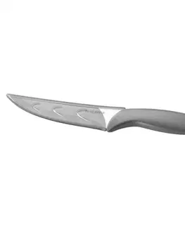 Kuchynské nože Tescoma Nôž univerzálny MOVE, 12 cm