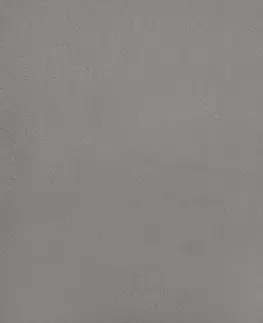 Jedálenské zostavy Jedálenská stolička 2 ks zamat / kov Dekorhome Modrá