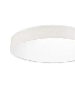 LED osvetlenie Azzardo Azzardo  - LED Stmievateľné stropné svietidlo COLLODI 1xLED/50W/230V + DO 