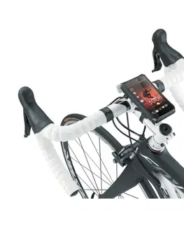 Cyklistické príslušenstvo Obal Topeak SmartPhone Dry Bag 5" TT9831B