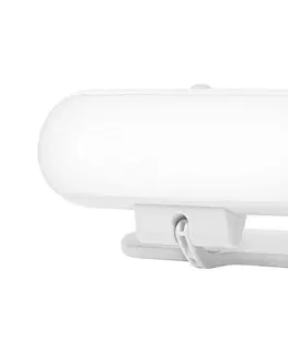 Svietidlá Ledvance Ledvance - LED Osvetlenie nábytku so senzorom MOBILE LED/1,2W/5V 4000K 