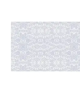 Dekorácie a bytové doplnky Podložka arabica AURORA 230-2547 29 x 44 cm