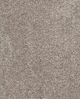 Metrážne koberce Metrážny koberec 5m Victoria 40. Tovar na mieru