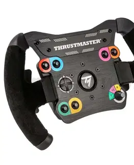 Volanty Thrustmaster TM Open Wheel Add-on (T300T500TXTST-GT) 4060114