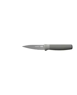 Samostatné nože Nôž Balance na šúpanie 8,50 cm