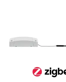 Príslušenstvo k Smart osvetleniu Paulmann Paulmann Cephei spínací ovládač, ZigBee 3.0