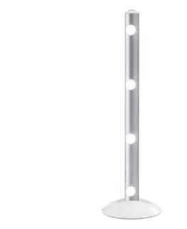 Svietidlá Ledvance Ledvance - LED Orientačné svietidlo LEDSTIXX LED/0,6W/4,5V 