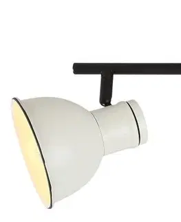 LED osvetlenie Stropné svetlo ZUMBA Candellux 3