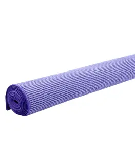 Podložky na cvičenie Podložka na jogu inSPORTline Yogine 183x61x0,2 cm