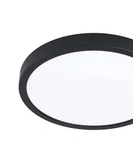 Svietidlá Eglo Eglo 900126 - LED Kúpeľňové stmievateľné svietidlo ARGOLIS-Z LED/19,5W/230V IP44 