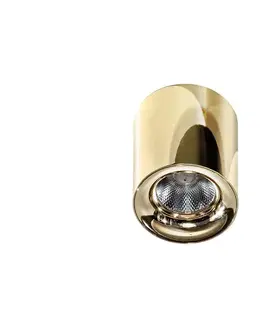 LED osvetlenie Azzardo Azzardo  - LED Stropné svietidlo MANE 1xLED/10W/230V 