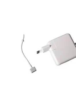Predlžovacie káble PATONA PATONA - Nabíjačka 20V/4,25A Apple MacBook Air A1424,A1398 