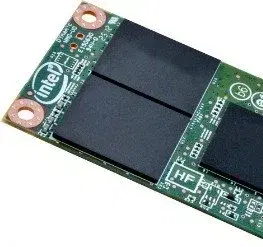 Pevné disky 240GB Aura Pro 6G SSD for Macbook Air 2012 Edition OWCSSDAP2A6G240