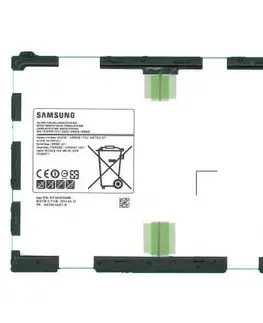 Batérie pre mobilné telefóny - originálne Batéria originálna pre Samsung Galaxy Tab A 9.7 - T550/T555
