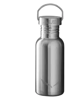 Termosky a termohrnceky Termofľaša Salewa Aurina Stainless Steel bottle 0,5 L 513-0995