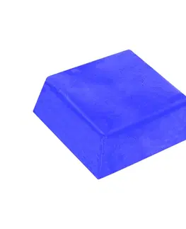 Hračky MODURIT - Modelovacia hmota - 250g, modrý