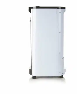 Ventilátory Domo DO156A  ochladzovač vzduchu s ionizátorom